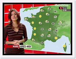 ITELE 11122007 1400_0485 * 768 x 576 * (226KB)